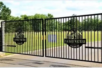 0 Timber Ridge, LaRue, TX 75770 - Photo 20