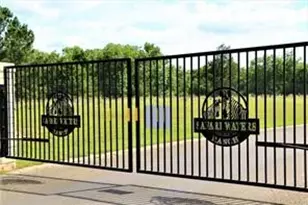 0 Timber Ridge, LaRue, TX 75770 - Photo 20