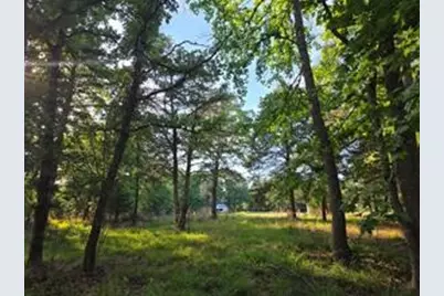 0 Timber Ridge, LaRue, TX 75770 - Photo 2