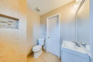 13034 Emporia St, Houston, TX 77015 - Photo 14