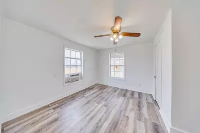 13034 Emporia Street, Houston, TX 77015 - Photo 12