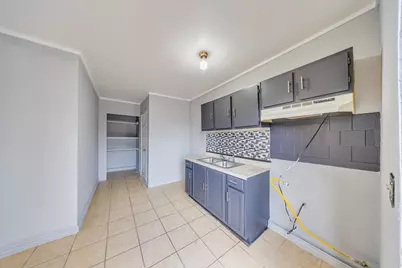 13034 Emporia Street, Houston, TX 77015 - Photo 18