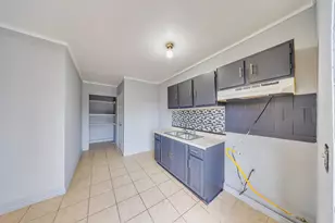 13034 Emporia St, Houston, TX 77015 - Photo 18