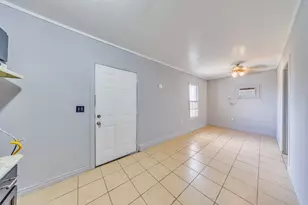 13034 Emporia St, Houston, TX 77015 - Photo 16