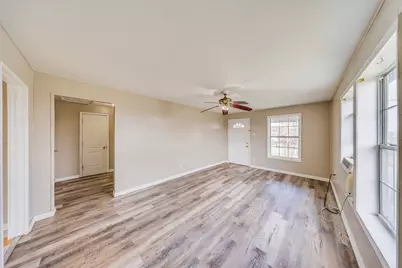 13034 Emporia Street, Houston, TX 77015 - Photo 4
