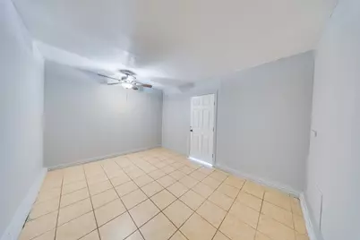 13034 Emporia Street, Houston, TX 77015 - Photo 20