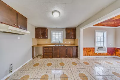 13034 Emporia Street, Houston, TX 77015 - Photo 8