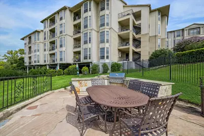 5353 Memorial Drive #4012, Houston, TX 77007 - Photo 6