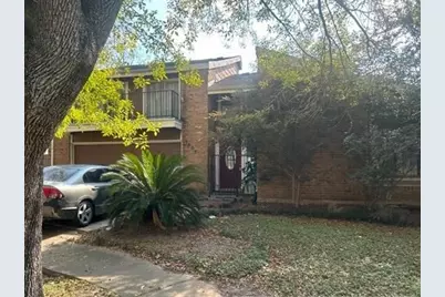 7607 Secretariat Lane, Houston, TX 77071 - Photo 6