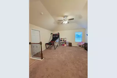 2325 Garden Square Path, Spring, TX 77386 - Photo 10