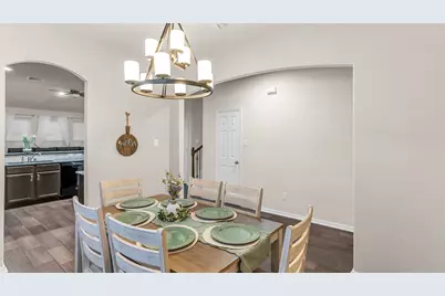 2325 Garden Square Path, Spring, TX 77386 - Photo 8