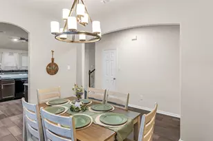 2325 Garden Square Path, Spring, TX 77386 - Photo 8