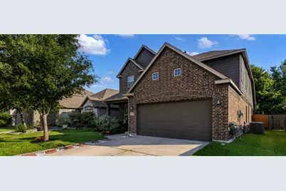 2325 Garden Square Path, Spring, TX 77386 - Photo 12