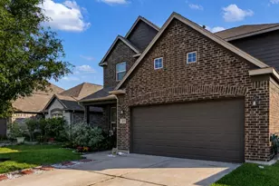 2325 Garden Square Path, Spring, TX 77386 - Photo 12