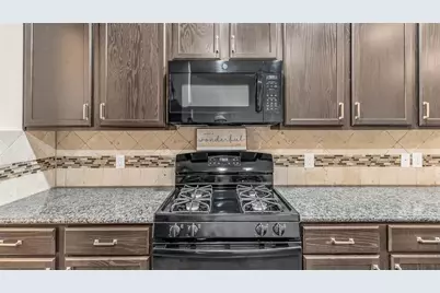 2325 Garden Square Path, Spring, TX 77386 - Photo 24