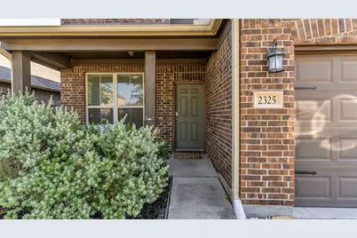 2325 Garden Square Path, Spring, TX 77386 - Photo 26