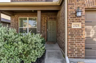 2325 Garden Square Path, Spring, TX 77386 - Photo 26