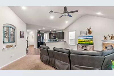 2325 Garden Square Path, Spring, TX 77386 - Photo 30