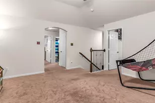 2325 Garden Square Path, Spring, TX 77386 - Photo 34