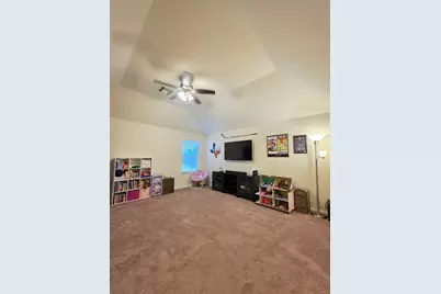2325 Garden Square Path, Spring, TX 77386 - Photo 28