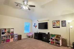 2325 Garden Square Path, Spring, TX 77386 - Photo 28