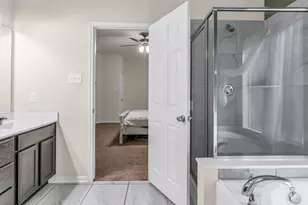 2325 Garden Square Path, Spring, TX 77386 - Photo 38