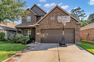 2325 Garden Square Path, Spring, TX 77386 - Photo 44