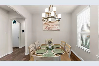 2325 Garden Square Path, Spring, TX 77386 - Photo 2