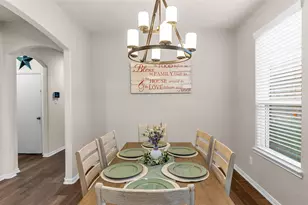 2325 Garden Square Path, Spring, TX 77386 - Photo 2