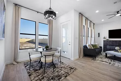 11136 Road 5503, Cleveland, TX 77327 - Photo 24