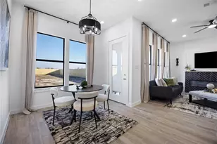 11136 Rd 5503, Cleveland, TX 77327 - Photo 24