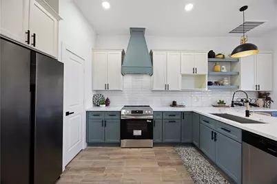 11136 Road 5503, Cleveland, TX 77327 - Photo 16