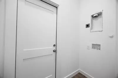 11136 Road 5503, Cleveland, TX 77327 - Photo 12