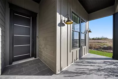 11136 Road 5503, Cleveland, TX 77327 - Photo 4