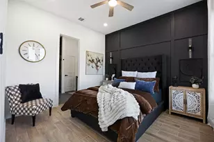 11136 Rd 5503, Cleveland, TX 77327 - Photo 32