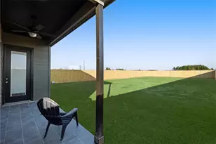 11136 Rd 5503, Cleveland, TX 77327 - Photo 34