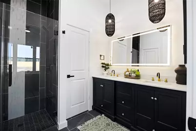 11136 Road 5503, Cleveland, TX 77327 - Photo 30