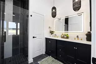 11136 Rd 5503, Cleveland, TX 77327 - Photo 30