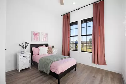 11136 Road 5503, Cleveland, TX 77327 - Photo 6