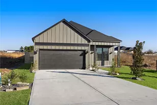 11136 Rd 5503, Cleveland, TX 77327 - Photo 2