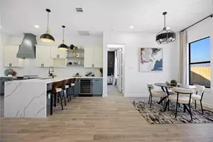 11136 Rd 5503, Cleveland, TX 77327 - Photo 18