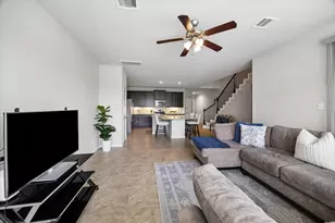 3404 Orch Brg Ln, Rosenberg, TX 77471 - Photo 6