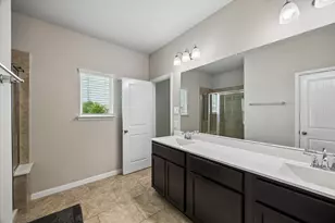 3404 Orch Brg Ln, Rosenberg, TX 77471 - Photo 12
