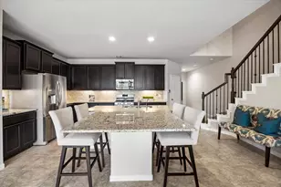 3404 Orch Brg Ln, Rosenberg, TX 77471 - Photo 4