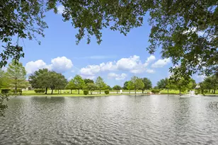 3404 Orch Brg Ln, Rosenberg, TX 77471 - Photo 22
