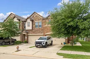 3404 Orch Brg Ln, Rosenberg, TX 77471 - Photo 20