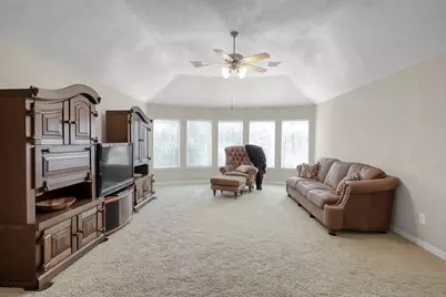13262 Royal Ridge, Conroe, TX 77302 - Photo 28