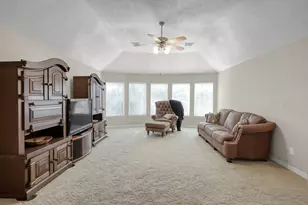 13262 Royal Ridge, Conroe, TX 77302 - Photo 28