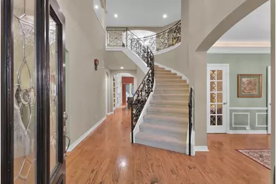 13262 Royal Ridge, Conroe, TX 77302 - Photo 8