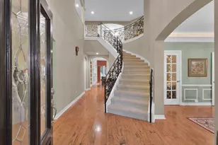 13262 Royal Ridge, Conroe, TX 77302 - Photo 8